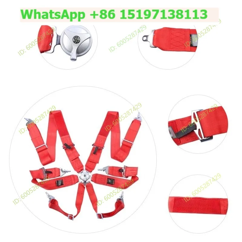 For TAKAT 3 