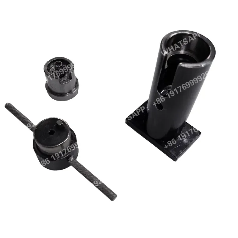 CVT7 CVT8 Jf015e Jf016e Jf017e valvebody Solenoid Repair Hand Tools Kit
