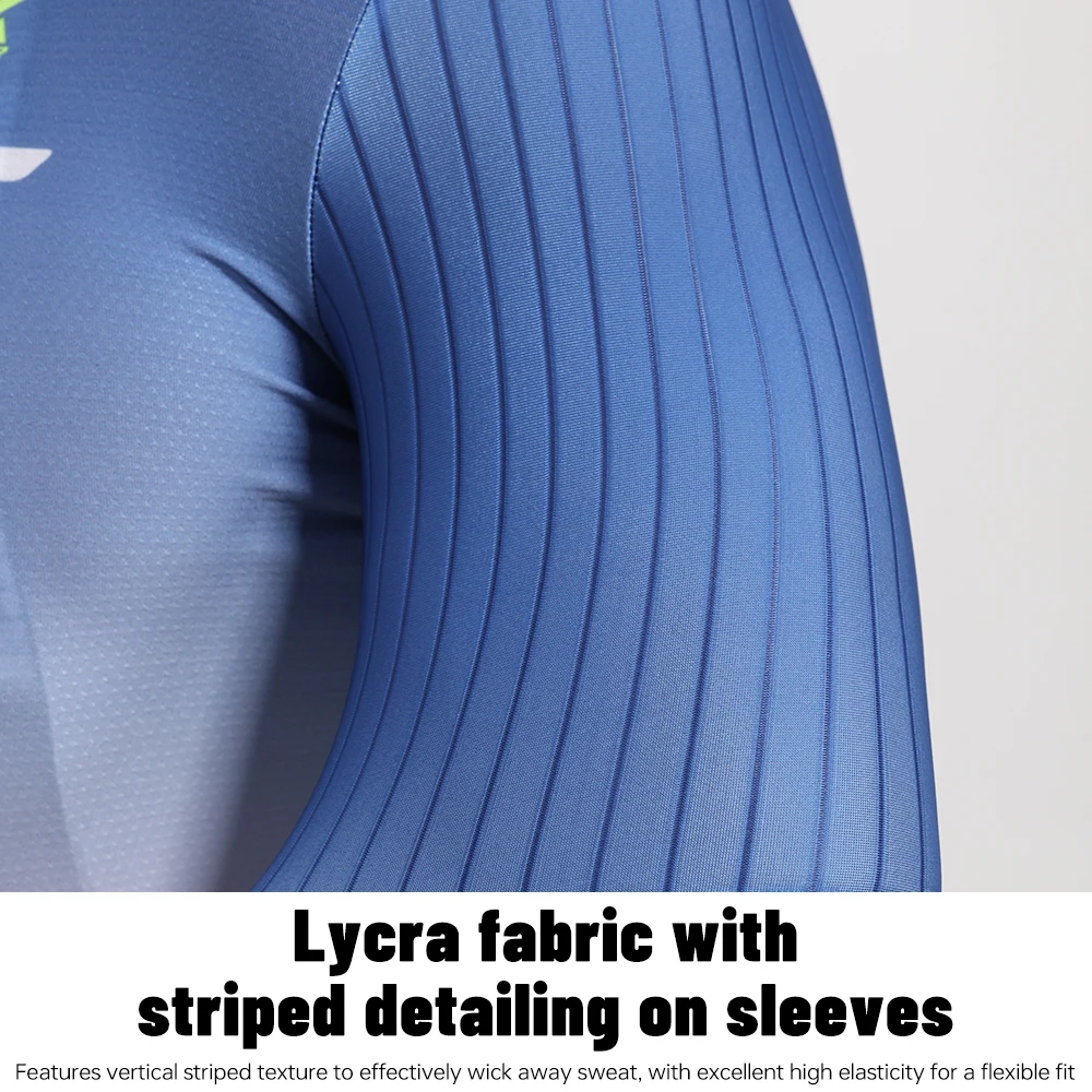 X-Tiger Pro Cycling Jerseys Ropa Ciclismo Mountain Bike Clothing Quick-dry Men\'s Racing Bicycle Clothes MTB Sportswear