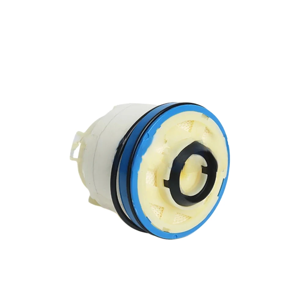 

Original Fuel Filter For Montero Pajero Sport Nativa Kr1w Ks1w 4d56 L200 Triton V 4n14 4n15 2015-2022 1770a337