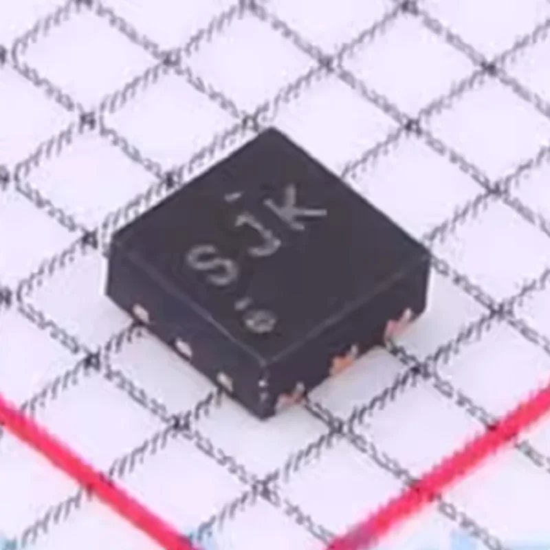 Integrated Circuits…