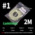 2M size 1