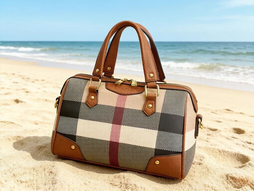 bolsa-de-panales-moderna-sencilla-y-elegante-para-mujer-bolso-cruzado-de-disenador-de-alta-gama-bolso-tote-minimalista-de-gran-capacidad
