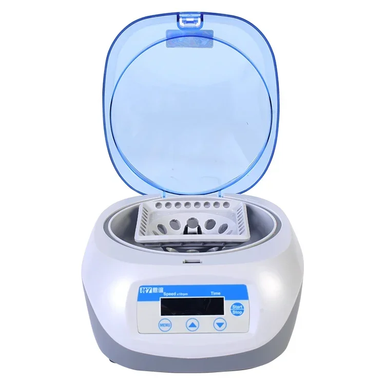 platelet rich plasma centrifuga prf blood prp centrifuge machine