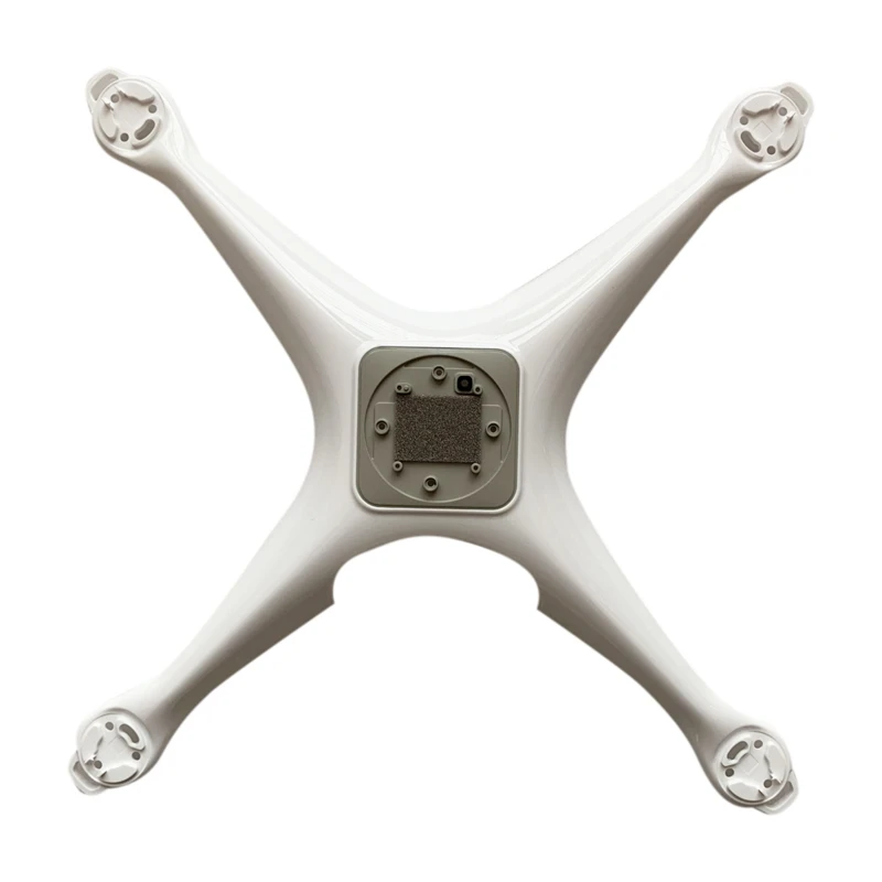 For DJI Phantom 4 RTK Replacement Part, For Phantom 4 RTK Replace Upper Shell Cover