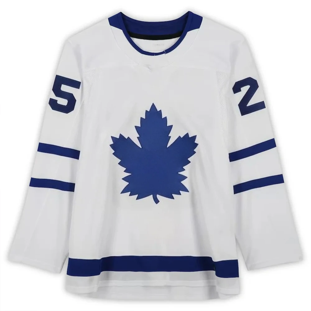 La tela a rayas azules y blancas que absorbe la humedad es adecuada para ambientes tribales vanguardistas, sin importar el género.