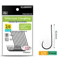 2 0-10PCS