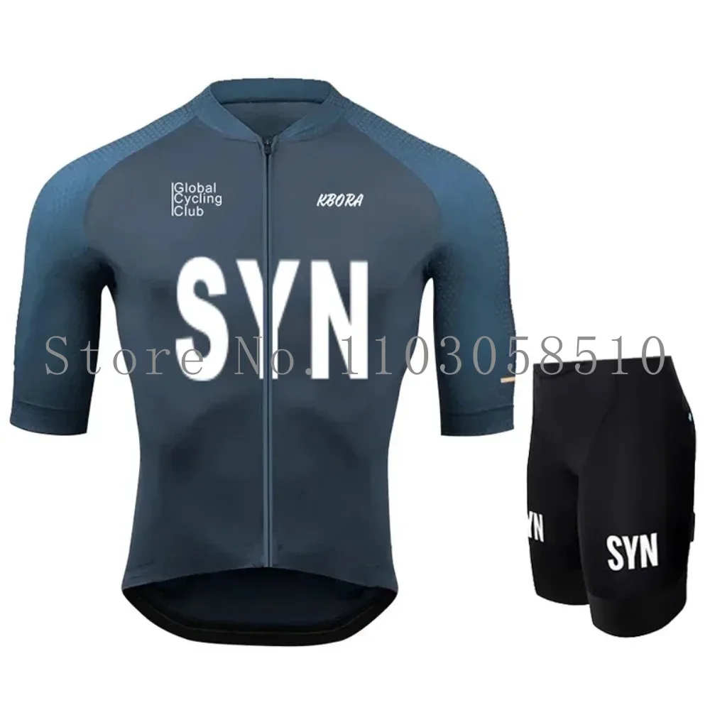 

Pro Team новый мужской летний комплект из трикотажа для велоспорта с короткими рукавами MTB Maillot Ropa Ciclismo велосипедная одежда дышащая одежда для велоспорта