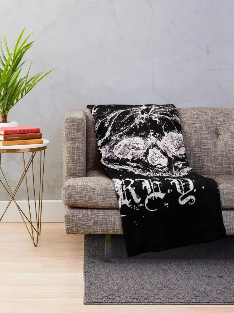 G59 Throw Blanket C… - image