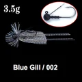 3.5g  C2