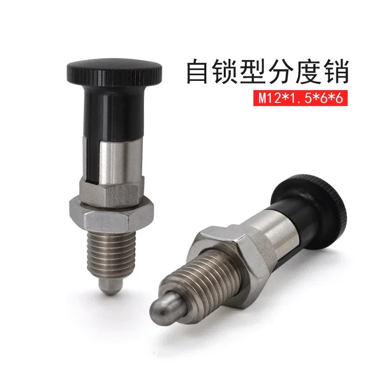 SK5-031 Stainless S…