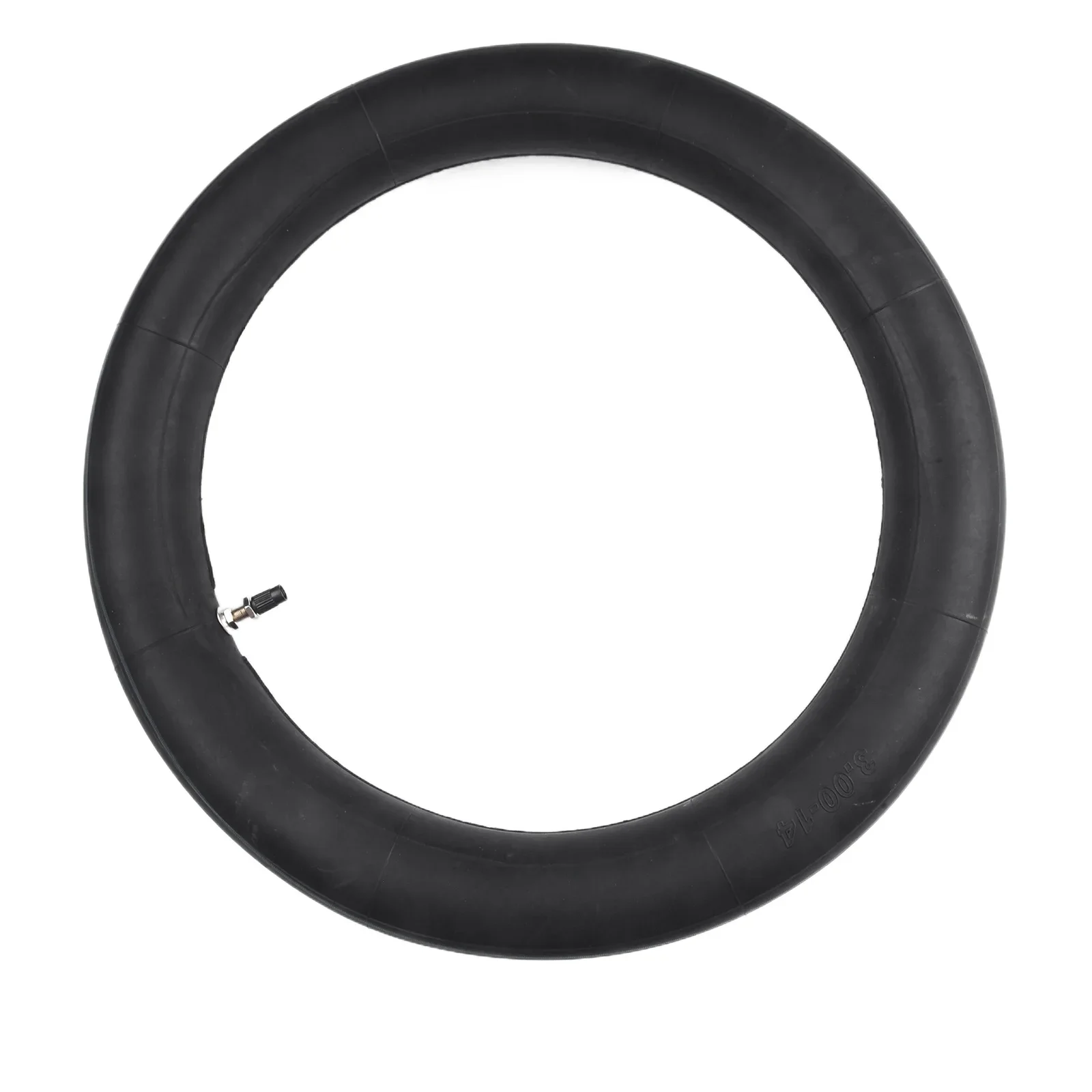 Motorcycle Electric Bikr Off-Road 2.00/2.25-19 Inner Tube Rubber For Sur Ron For Light Bee Heavy Duty Tube E-bike Accessories