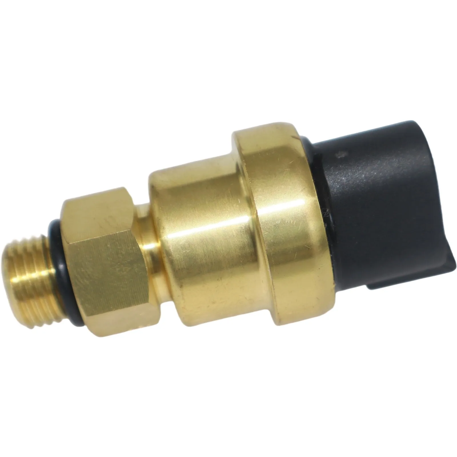 Oil Pressure Sensor 161-1703 197-8393 For Caterpillar CAT C15 C18 C7 C9 Engine E336D E324D 325D E349 E330C Excavator