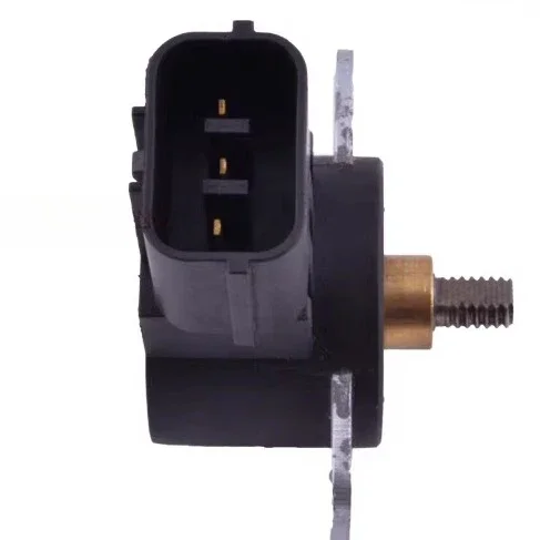 Parts Factory OutletForklift Accessories Suitable For TCM Accelerator Potentiometer Sensor 281E5-22601 AMR800077-23