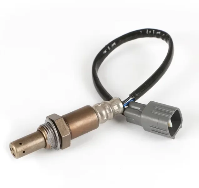 Excellent Price Oxygen Sensor 89465-33360 Wholesale Price For Toyota FJ CRUISER (GSJ1_) YARIS (_P1_) 8946533360