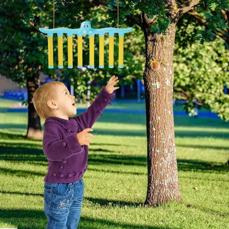 Falling Sticks Reaction Game Interactive Sensory Toy For Children Reaction Training Catching Sticks Toy Educational Activity Toy