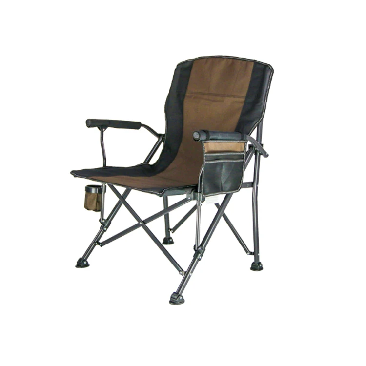 Custom Liegestuhl Kursi Malas Kemping Plaj Sandalyesi 4.5kg Luxury Portable Outdoor Fishing Folding Camping Garden Beach Chairs