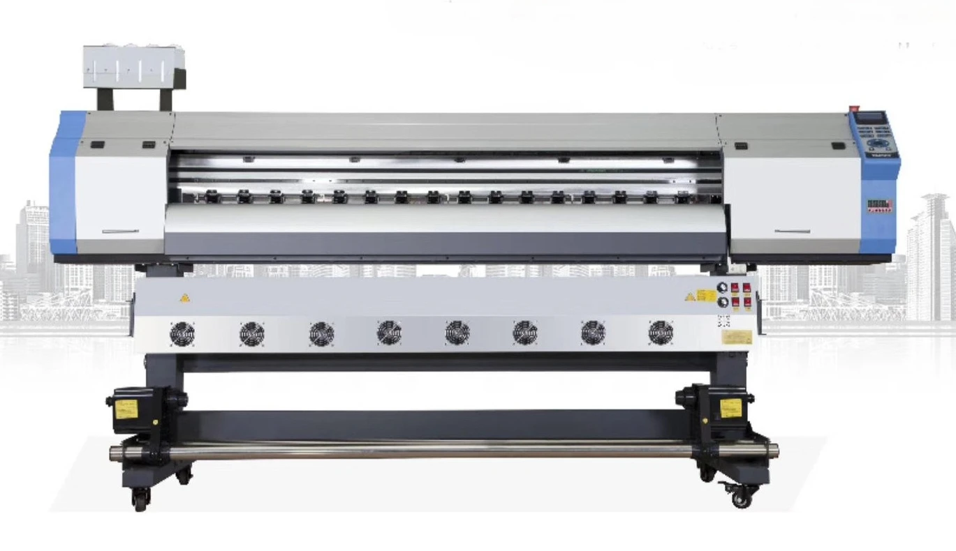 T1802 High-End Phot…