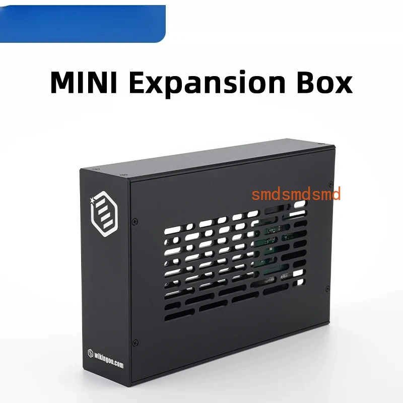 Thunderbolt 3 To Pc…