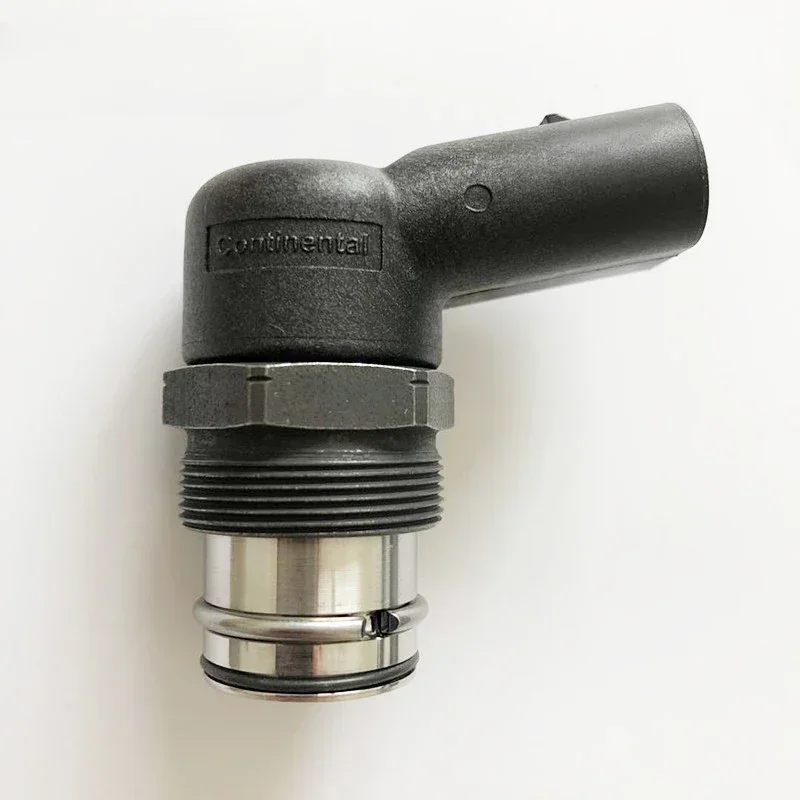 Suitable for New Injector  Solenoid for 03L130277， 92333 Oil Nozzle