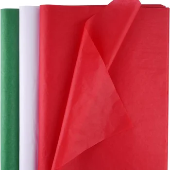 7-product-image