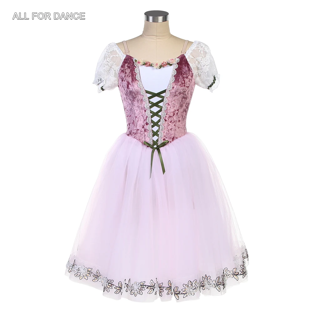 23125-corpetto-in-velluto-grigio-viola-con-piccoli-fiori-gonna-tutu-lunga-romantica-per-balletto-per-ragazze-e-donne-abito-da-spettacolo-di-balletto