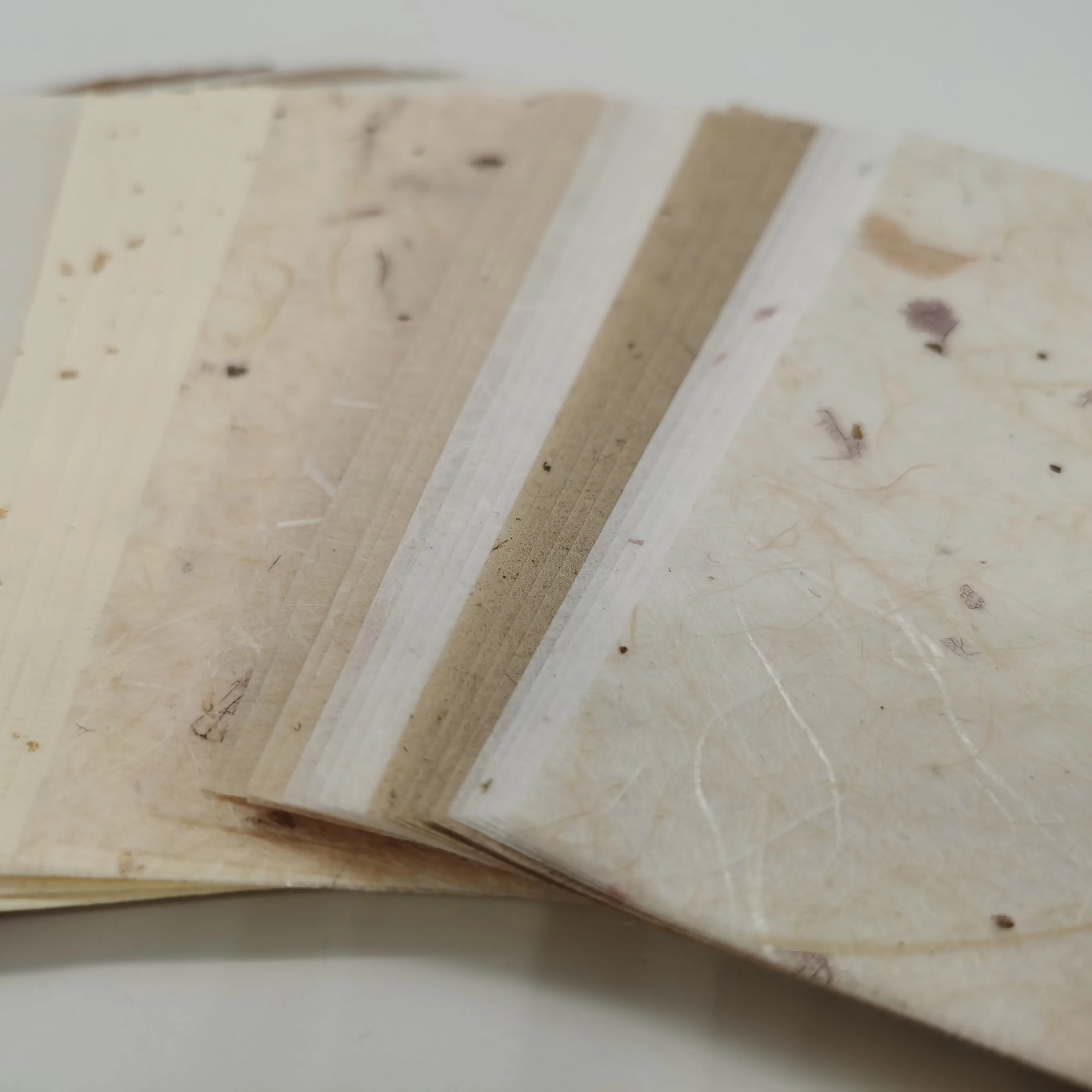 Vintage Mixed Paper Collage Scrapbooking Journal Material Paper Card Making DIY Retro Paper Sticker Creative Memo Stationery