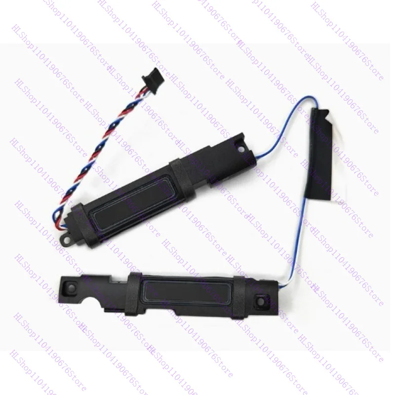 

Новинка для DELL Latitude 7300 e7300, встроенные динамики L & R 0FYCRD FYCRD PK23000YL00