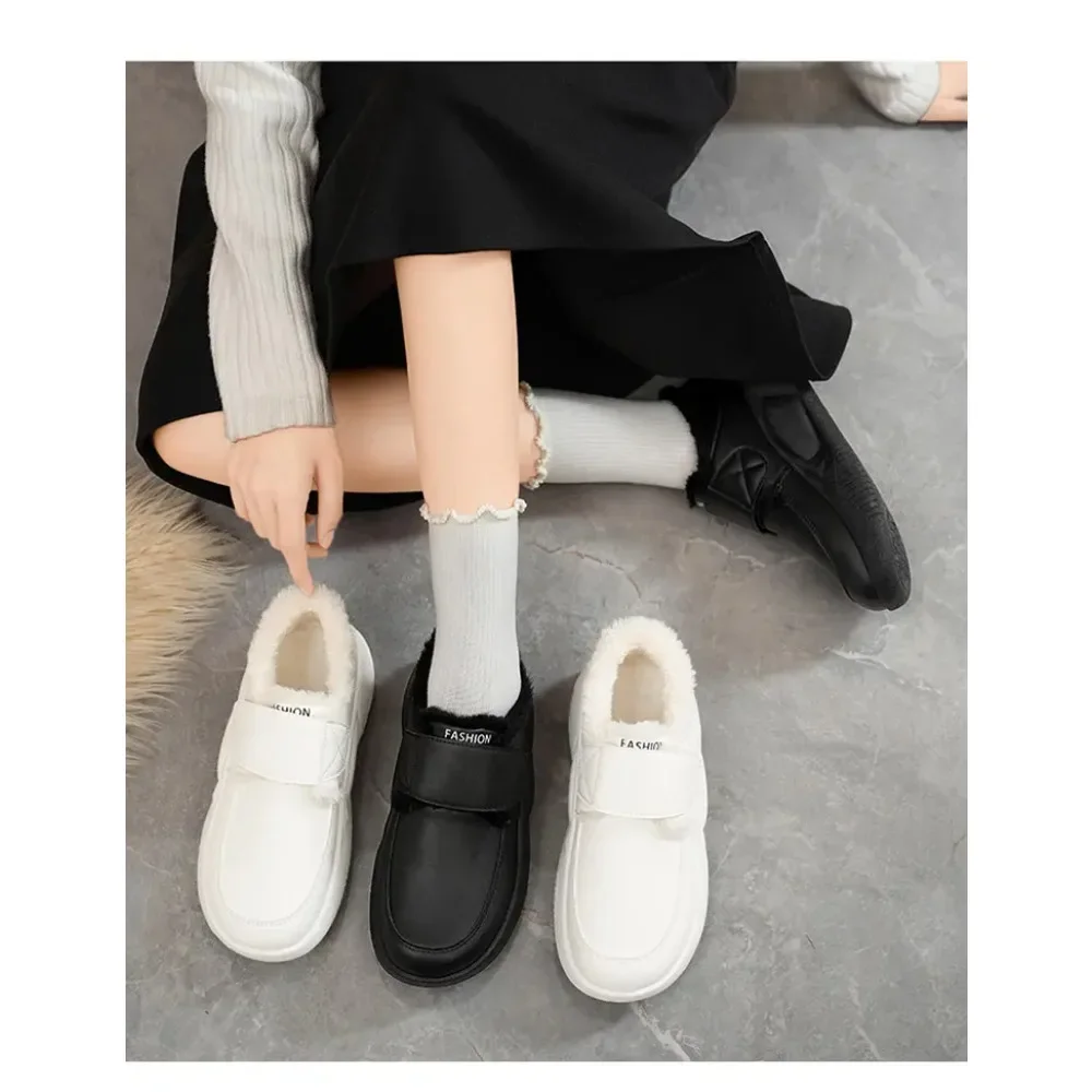 Damskie buty robocze medyczne z miękką podeszwą, białe, oddychające, wygodne, odporne na zapachy, z gąbkową podeszwą, na cztery pory roku, pojedyncze buty, rok 2025.