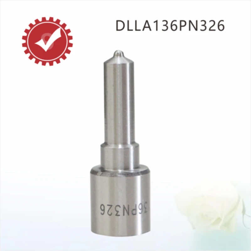 Hoge Kwaliteit DSLA140P1112 DLLA136PN326 DLLA145P1068 DSLA146P1306 DSLA150P1019 DSLA145P882 DSLA145P631Diesel Injector nozzle