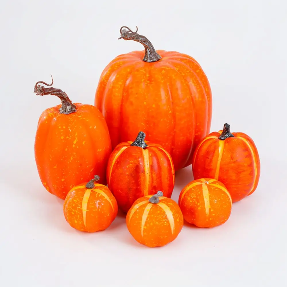 zucche-artificiali-in-schiuma-verdure-realistiche-decorazioni-autunnali-per-la-raccolta-ornamenti-per-feste-di-ringraziamento-e-halloween-oggetti-da-esposizione-per-tavoli