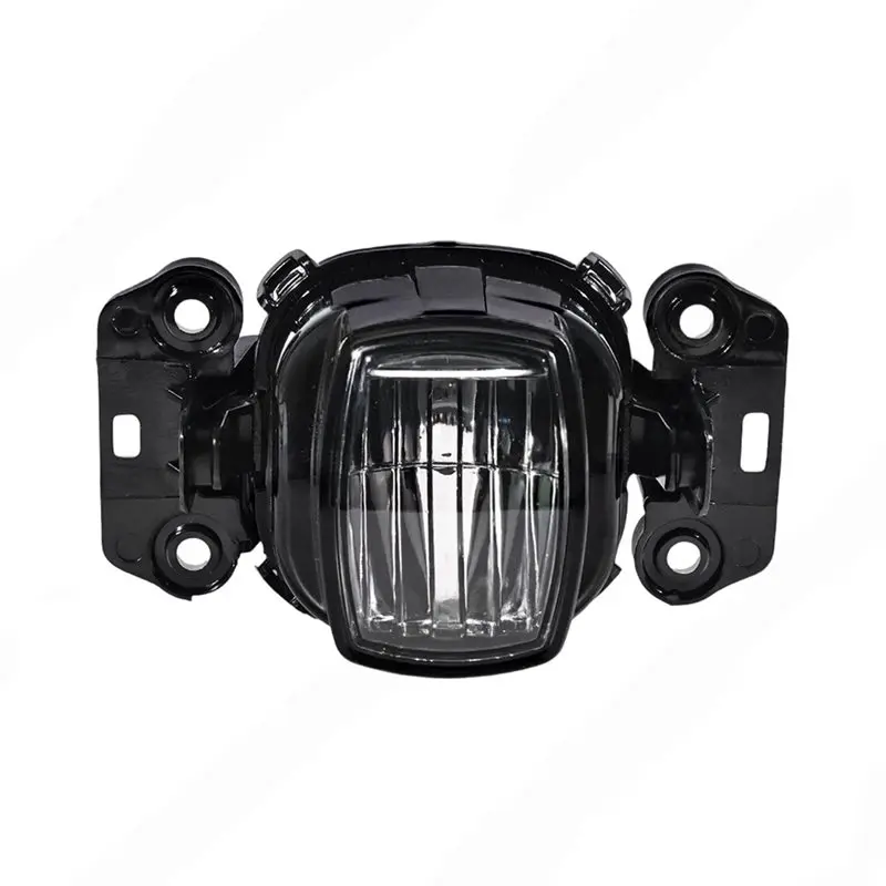 

Front Bumper Fog Light Lamp LED For Ford Explorer 2025-2026 Part Number RB5Z15200A-A67F