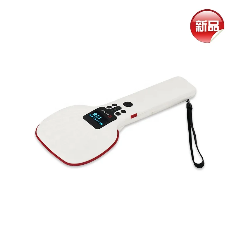 Vanch VH-88 bluetooth uhf rfid reader android tragbarer handle ser ferne für lager scanner handheld leser