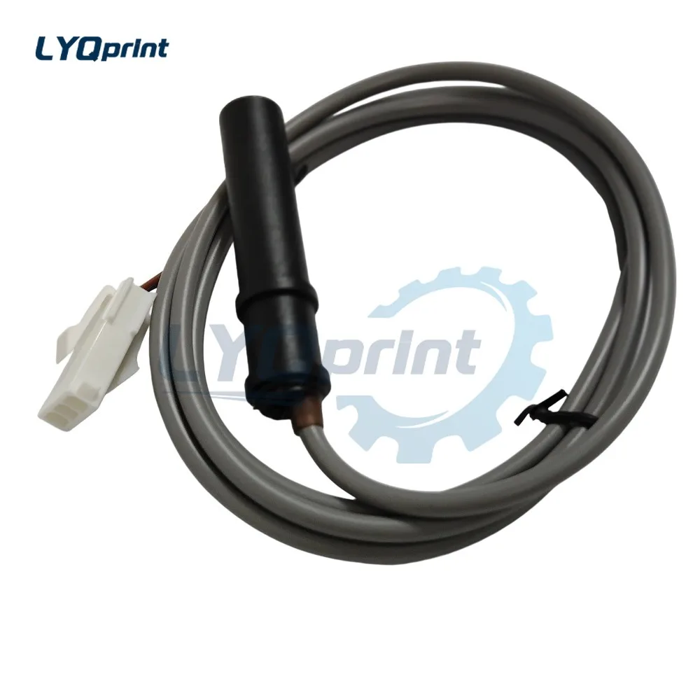 

2PCS G2.198.1563 F2.110.1563 Water Sensor for Heidelberg SM52 PM52 Printer Parts