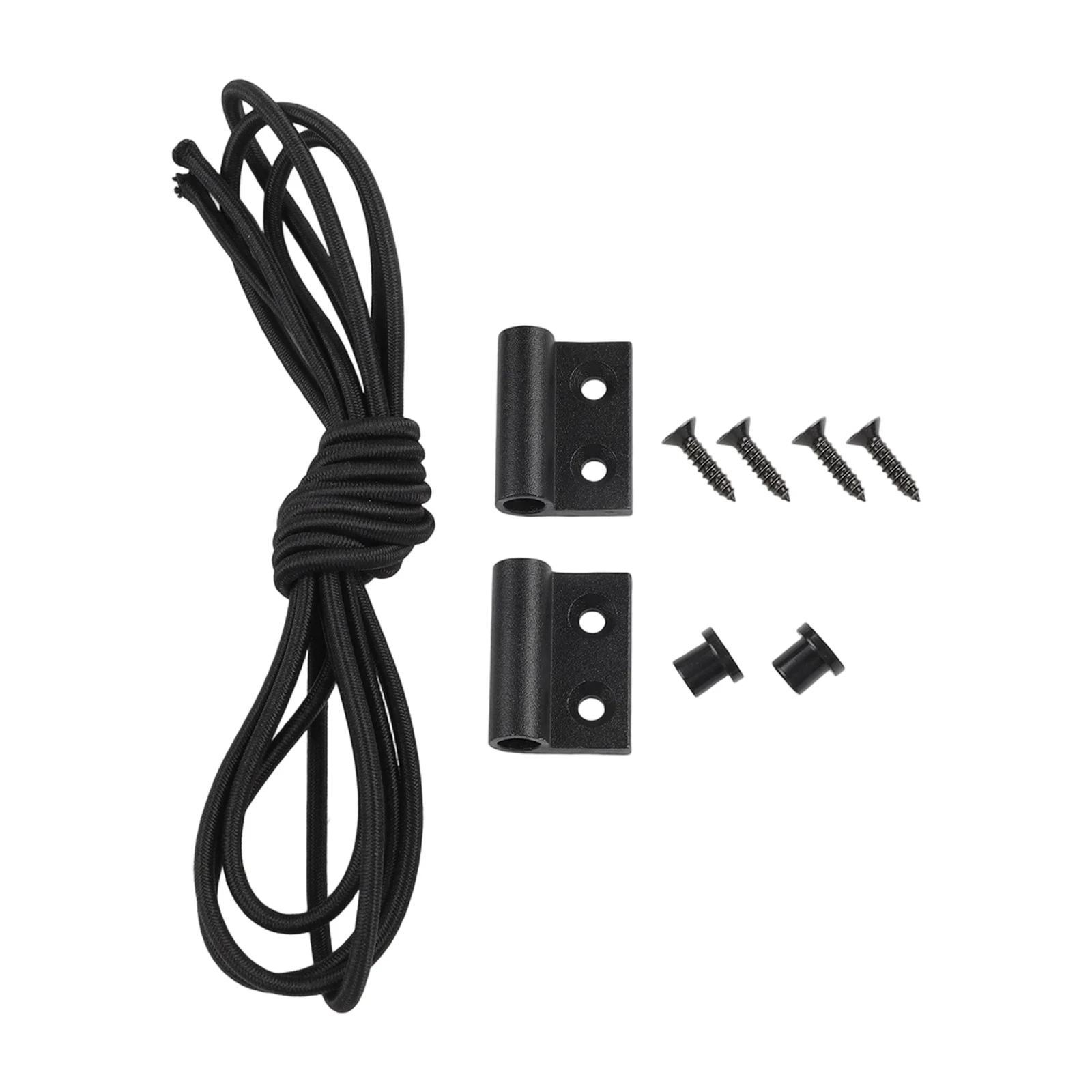 

1 шт. грузовая сетка для шкафа для автофургона, багажник для кемпера, эластичная сетка для хранения, органайзер, защита от падения, автомобильные аксессуары