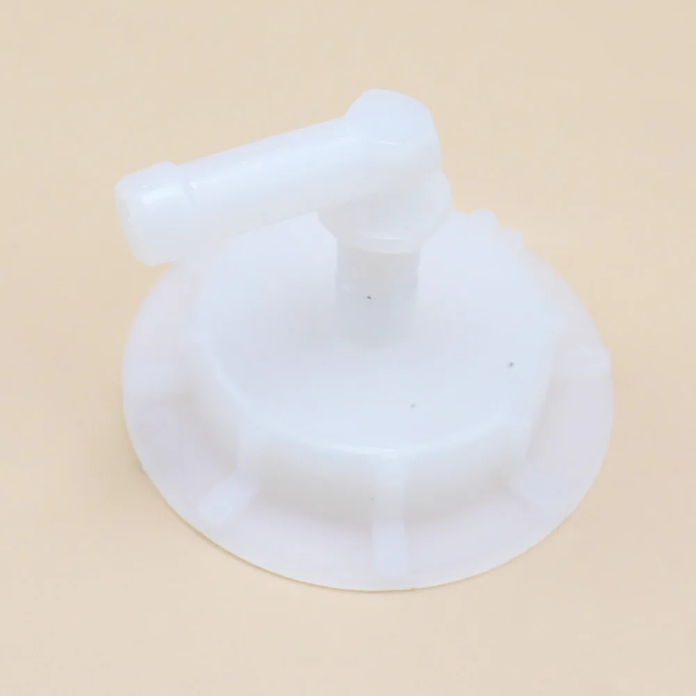 

Car Styling Engine Coolant Holding Recovery Tank Joint Spout & Cap 19102-PM5-A00 for Honda Accord 1997-2012 Acura 19106-PM3-000