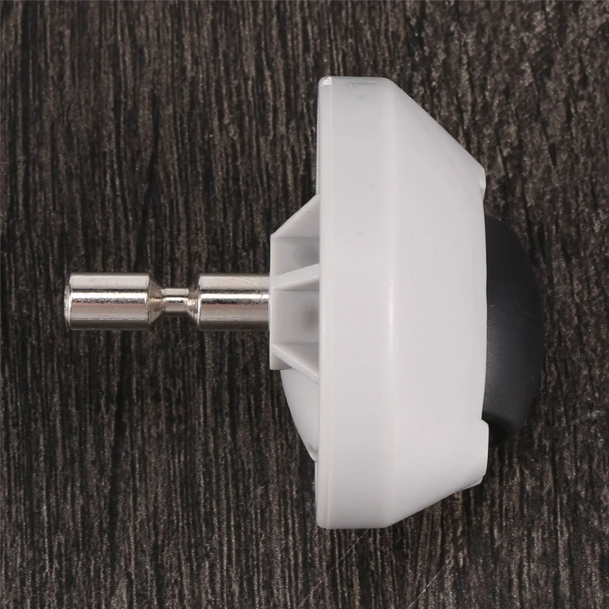 Xiaomi掃除機用前輪,1s,1C, Roborock,s5,s50,s6,s60,s5max,s6maxv,1個