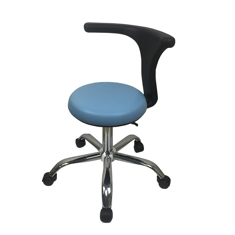 

Dental, chair, dust free, workshop, chair, laboratory, chair, clinic, lift