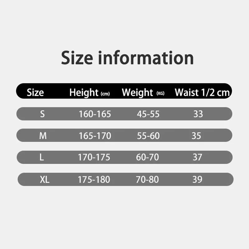 رجل فضفاض آرو السراويل القطن الخالص عالية الخصر الراحة النوم المنزل السراويل تنفس الملاكم الملابس الداخلية #6