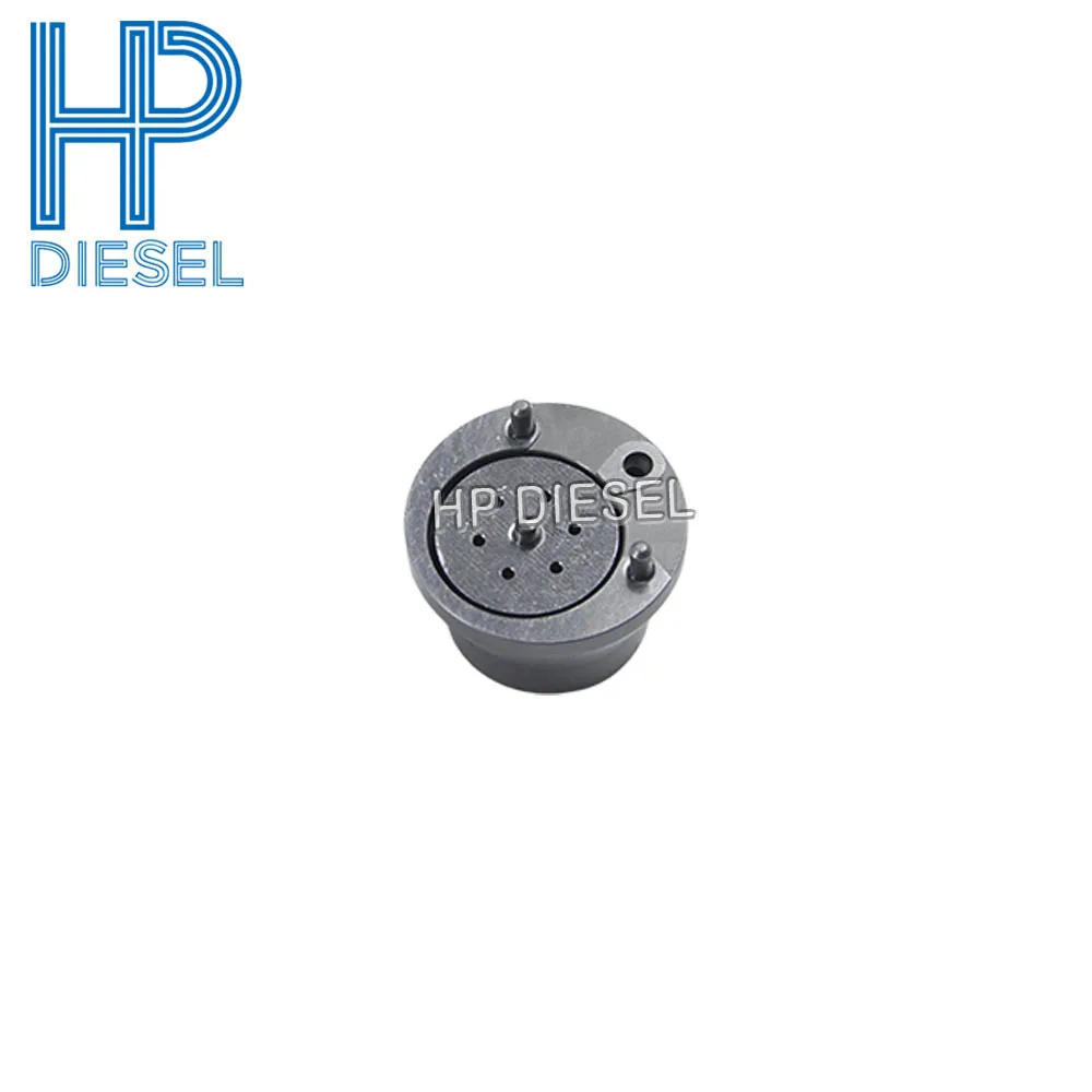 

HP DIESEL Control Valve 7206-1006 for Delphi – Fit John Deere 6068H Engine Models