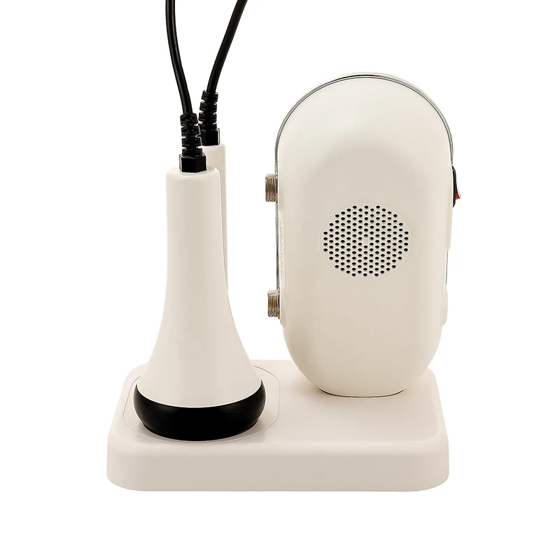 Pro radiofrequência 3/6 polar rf ems 2in1 máquina de beleza corpo aperto face lifting cuidados com a pele facial anti envelhecimento rugas