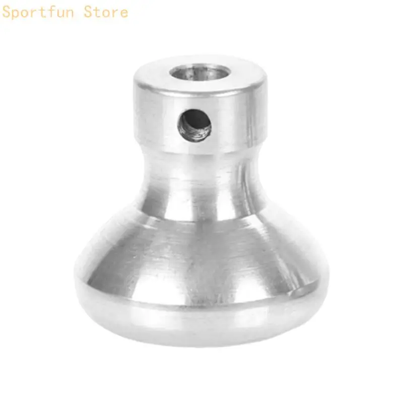 Professional Universal Tuning Fork Attachment Stable Support Holder Enduring X7JD