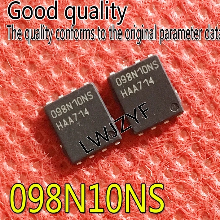 1-шт-Новый-оригинальный-большой-чип-mos-bsc098n10ns5-098n10ns-100v60a-qfn-mosfet-Быстрая-доставка