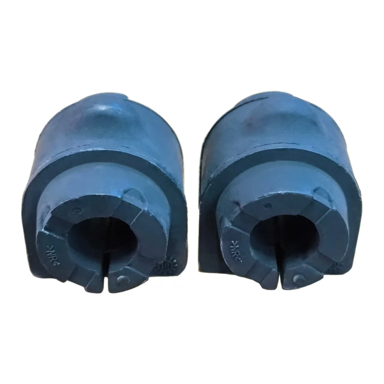 

2PCS Rear Stabilizer Bushing 30748927 For Volvo S60 1.6T/3.0T 2011-2013 Lincoln MKC 2.0T 2014-2021 Car Accessories