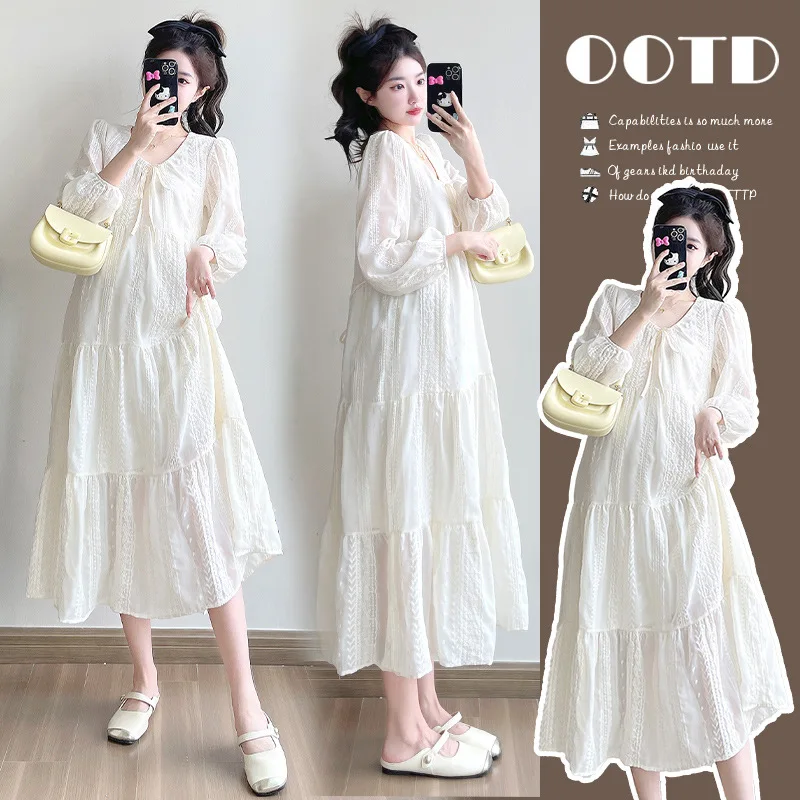 abito-primaverile-2026-stile-coreano-taglie-forti-semplice-alla-moda-vestibilita-ampia-artistico-nuova-collezione-per-donna