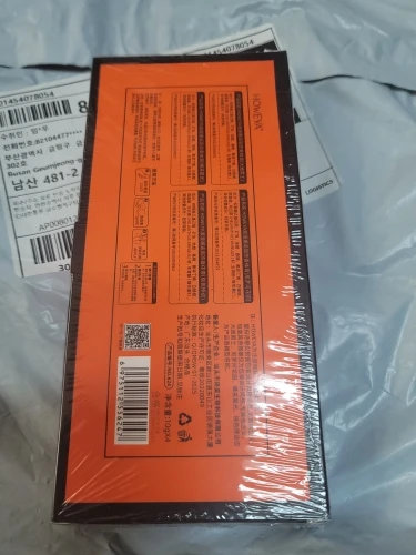 구매후기