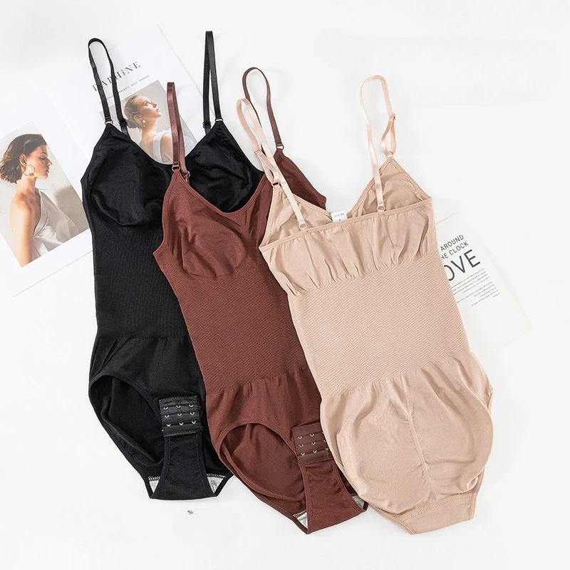 الملابس الداخلية احيط الجسم المعانقة السراويل مثير الملابس الداخلية تشكيل الحمالة الصدرية مرونة عالية التخسيس وتشكيل الملابس الداخلية مشد