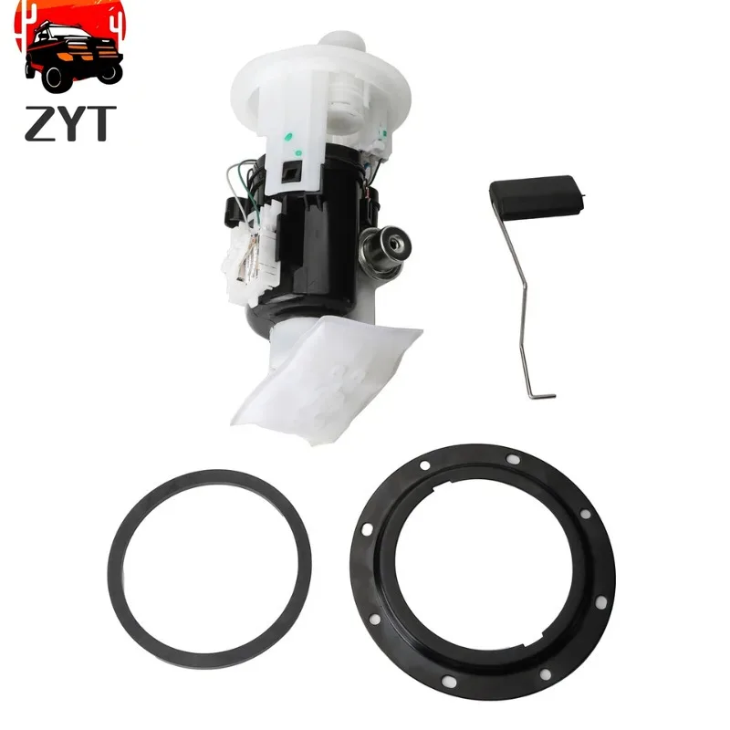 

Новый модуль топливного насоса в сборе 31110-1C000 31110-1C010 311101C000 311101C010 для Hyundai Getz 1.3L 2002-2009