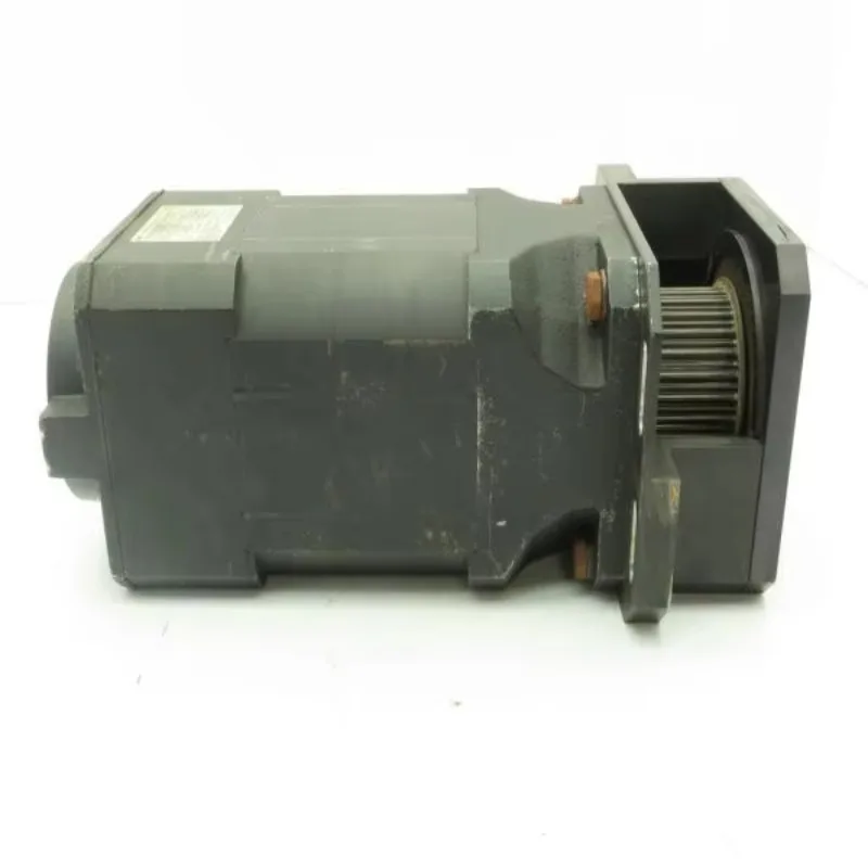 8C52309A0010 PM Servo Motor Permanent Magnet Encoder