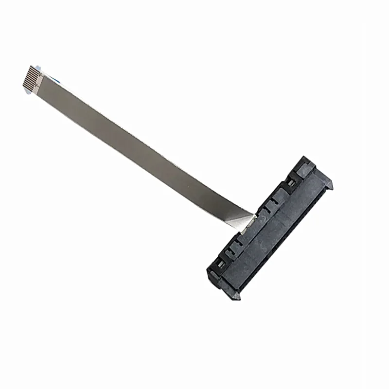 1PCS-10PCS NEW HDD Hard Drive Cable For  Acer Aspire 5 A515-54 50.HGLN7.003 DD0ZAUHD011